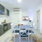 شقة Roko *