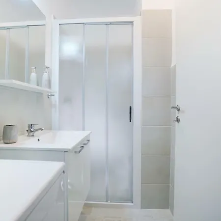 Appartamento Roko Zara