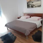 Apartament Roko