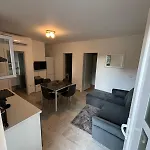 Apartament Roko *