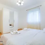 Roko * Zadar