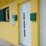 Apartamento Roko Zadar