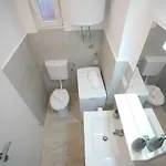 Roko Apartament *