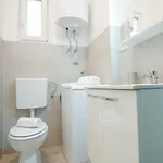 Apartament Roko