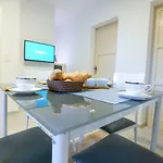 Apartament Roko *