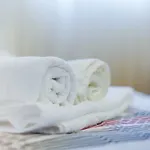 Apartament Roko