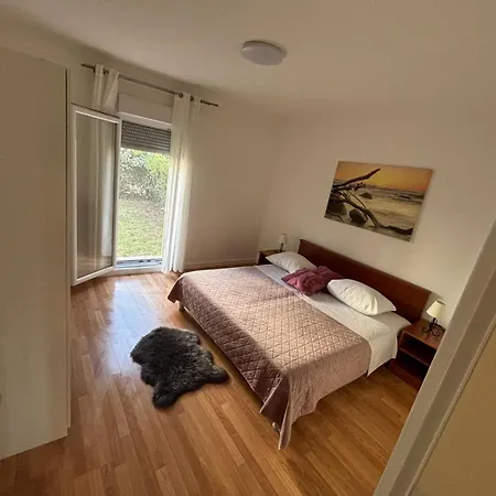Apartamento Roko