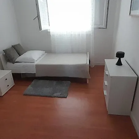 Apartman Roko Zadar