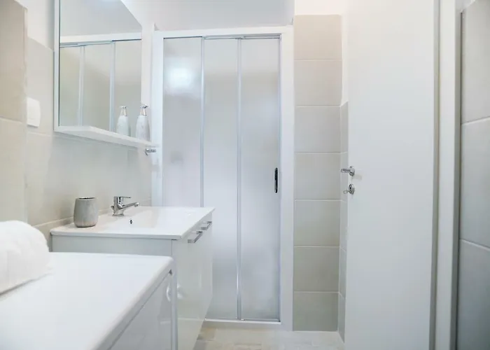 Apartment Roko Zadar